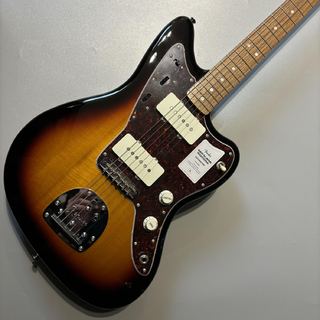 Fender 【中古】【現物写真】MIJ TRADII 60S JM/R