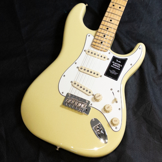 Fender Player Ⅱ Stratocaster MN HLY