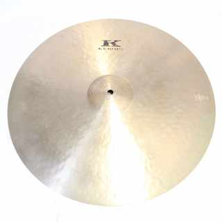 Zildjian ZILDJIAN / KEROPE 19インチ 1626g ジルジャン ケロップ  【池袋店】