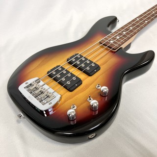 ベース、G&Lの検索結果【楽器検索デジマート】