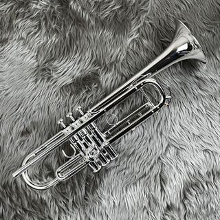 YAMAHA 【5年保証】YAMAHA × 島村楽器 YTR-5335GSIILSE【現物写真】