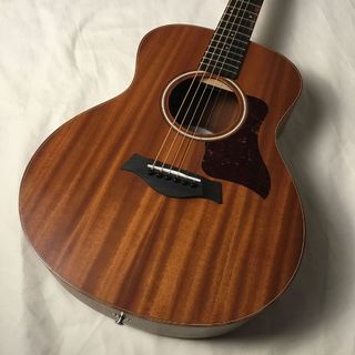 Taylor GS mini Maho