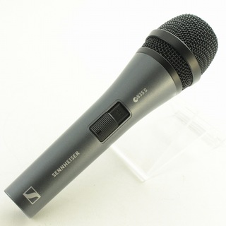 SENNHEISER E835S 【御茶ノ水本店】