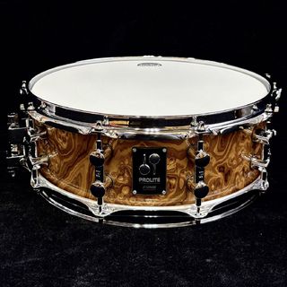 Headway(百瀬恭夫)の検索結果【楽器検索デジマート】