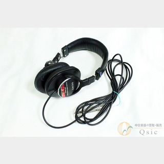 SONY MDR-CD900ST [SK231]【神戸店在庫】