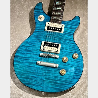 Gibson Custom Shop、TAK MATSUMOTO DCの検索結果【楽器検索デジマート】