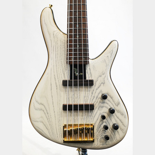 Sugi NB5IR Active SL-ASH 2p FIV