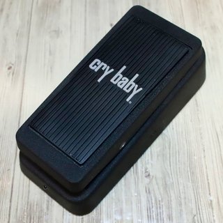 Jim Dunlop CBJ95 / Cry Baby Junior  【心斎橋店】