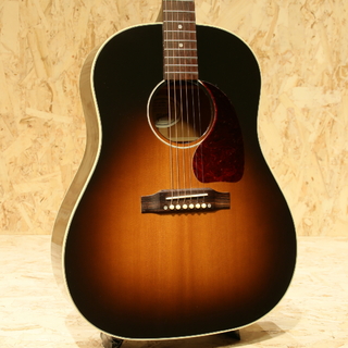 GibsonJ-45 Standard VS
