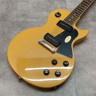 Epiphone Les Paul Special【三重本店】