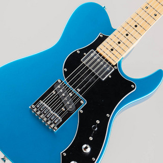 FUJIGEN(FGN) BIL2-M-HS / Sapphire Blue Metallic