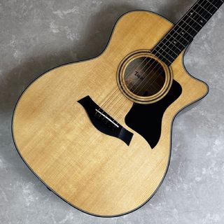 アコースティックギター／エレクトリック・アコースティックギター