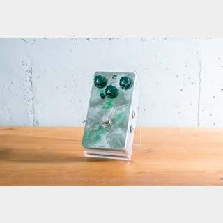 LEQTIQUE EVR Roger EVR