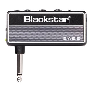 Blackstar amPlug2 FLY BASS 【大決算セール】