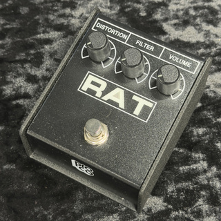 ギター用エフェクター ＞ ディストーション、proco、RATの検索結果