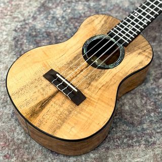 KUMU Mango / Tenor [TM-70] <新定番のハワイアン・マンゴーボディ × テナーサイズ>