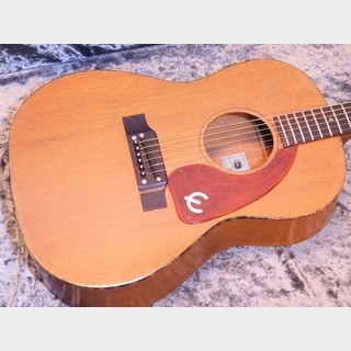 Epiphone FT-30 Caballero '67（ビンテージ）【楽器検索デジマート】