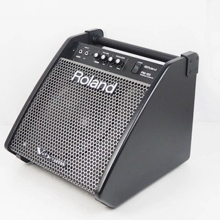 Roland【USED】PM-100 [Personal Monitor for V-Drums]