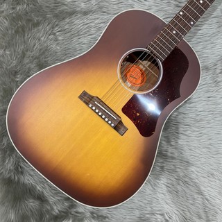 Gibson J-45 Faded 50s