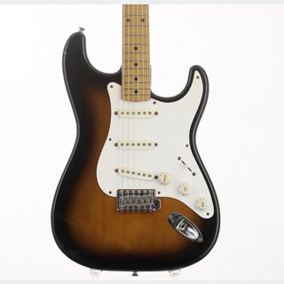 Fender Japan ST57-53 T 1993-1994年製【横浜店】