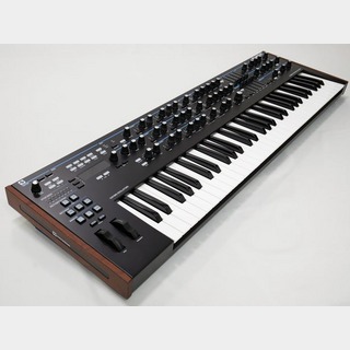 Novation SUMMIT + Softcase