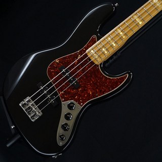 Fender Custom Shop 【USED】 Custom Classic Jazz Bass (Black) '01