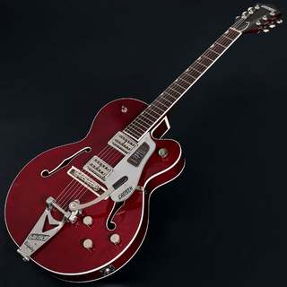 グレッチの現行製品10本をDURANが徹底試奏！ – 03：Professional