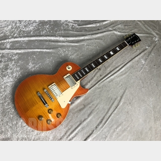 EDWARDS E-LP-STD (Honey Burst)