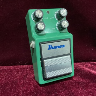 Ibanez、TS9DXの検索結果【楽器検索デジマート】