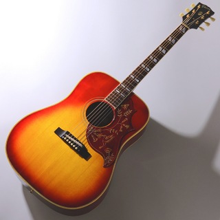 アコースティックギター、Gibson、Humming Birdの検索結果【楽器検索