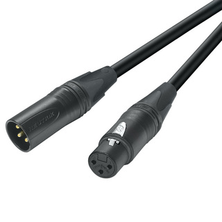 CANAREの検索結果【楽器検索デジマート】