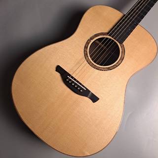 アコースティックギター／エレクトリック・アコースティックギター