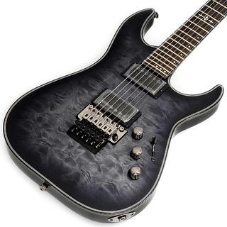 エレクトリックギター、SCHECTER、HELLRAISERの検索結果【楽器検索