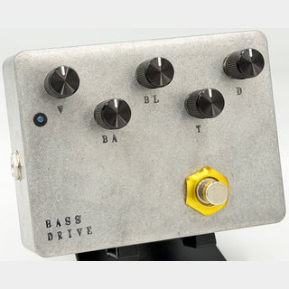 Kgr harmony arare あられ jan ray kgr harmony あられの検索結果【楽器検索デジマート】