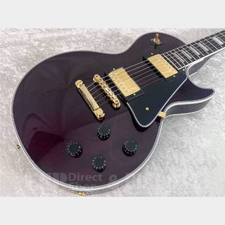 エレクトリックギター ＞ レスポールタイプ、Tokaiの検索結果【楽器