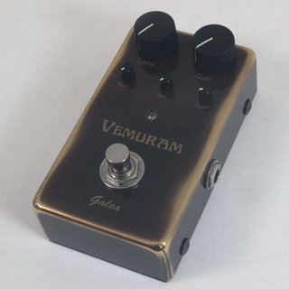 VEMURAM、Galeaの検索結果【楽器検索デジマート】 VEMURAM、Galeaの検索結果【楽器検索デジマート】