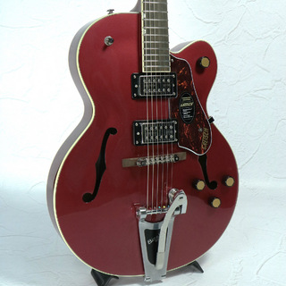 Gretsch Streamliner Collection G2420T Brandywine 【名古屋栄店】