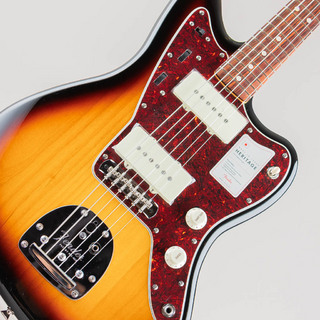 Fender Made in Japan Heritage 60s Jazzmaster/3-Color Sunburst【S/N:JD24013729】