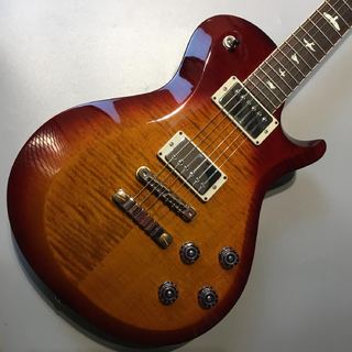 Paul Reed Smith(PRS) 【現物画像】S2 SC McCarty 594