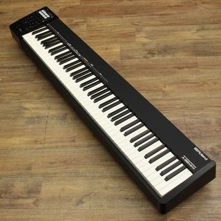 Roland A-88MKII MIDI Keyboard Controller 【キーボードマート新宿】【新宿店】