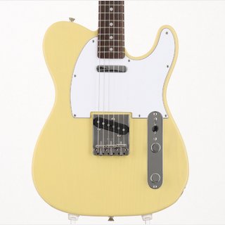 Fender JapanTL68-75BC BECK Model ABD Antique Blonde 2004-2005年製【横浜店】