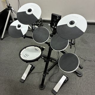 Roland TD-1