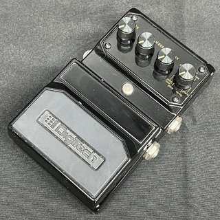 DigiTech Supernaturalギターエフェクターリバーブ Amazon.com: Digitech Supernatural Ambient Stereo Reverb