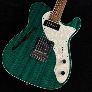 FREEDOM CUSTOM GUITAR RESEARCHの検索結果【楽器検索デジマート】