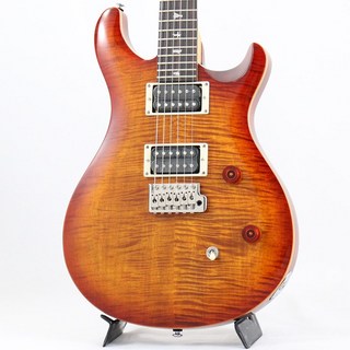 Paul Reed Smith(PRS) SE CE 24 (Vintage Sunburst)