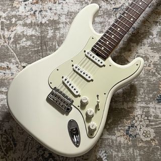 エレキギター、Don Groshの検索結果【楽器検索デジマート】
