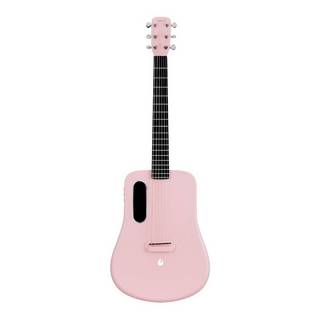 LAVA MUSIC LAVA ME 2 FreeBoost Pink 【1本のみ超特価54%OFF】