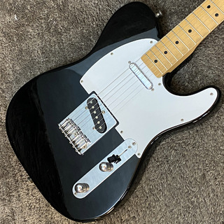 Fender Japan TL-STD