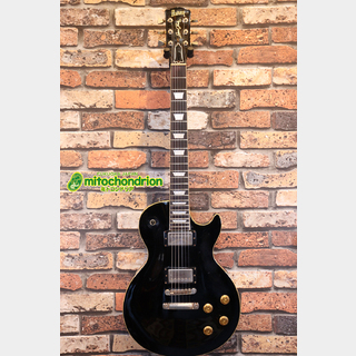 エレクトリックギター ＞ レスポールタイプ、Burnyの検索結果【楽器