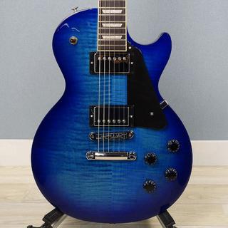 Gibson Les Paul Studio Session Cobalt Burst